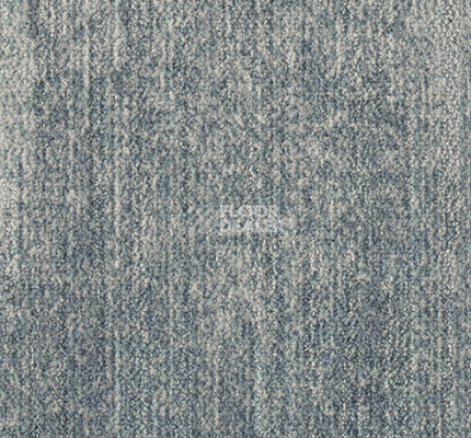 Ковровая плитка Milliken Colour Compositions cmo 157-250 Opal China фото 1 | FLOORDEALER